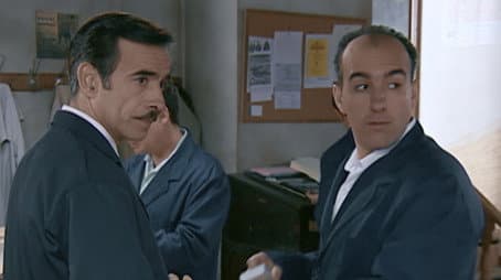 Capitulo 11