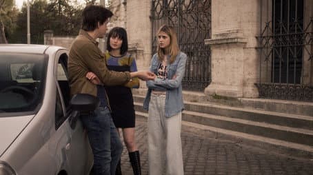 Capitulo 6