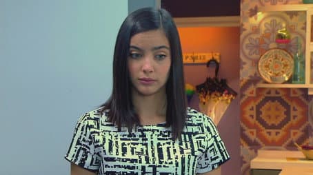 Capitulo 11