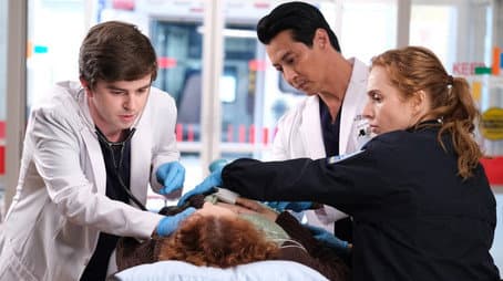 Capitulo 16