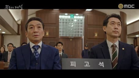 Capitulo 14