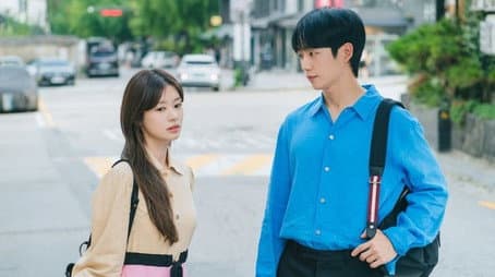 Capitulo 12
