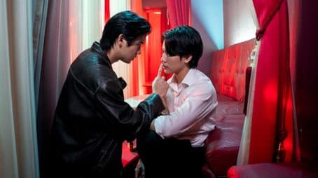 Capitulo 13