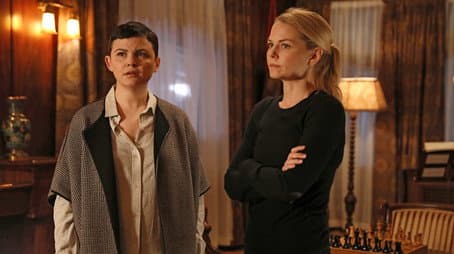 Capitulo 16