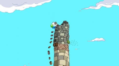 Capitulo 4
