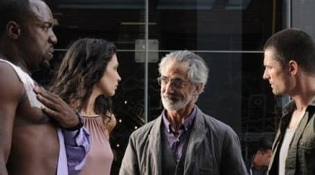 Capitulo 1
