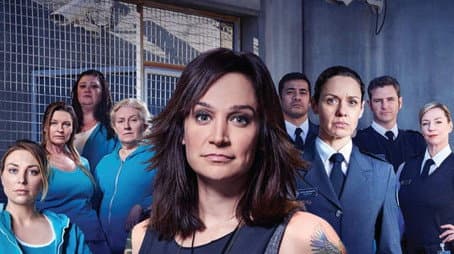 Capitulo 12