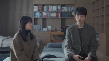 Capitulo 8