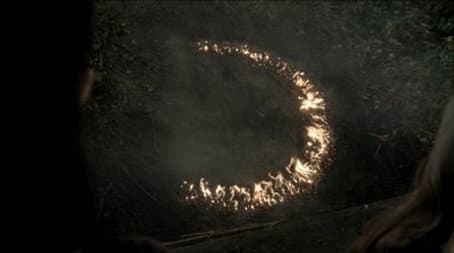 Capitulo 6