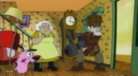 Capitulo 8