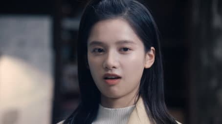 Capitulo 15