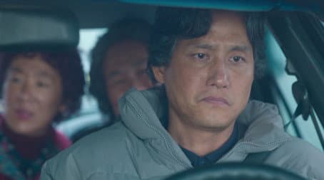 Capitulo 15