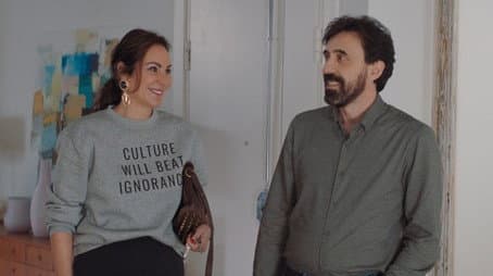 Capitulo 8