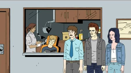 Capitulo 6