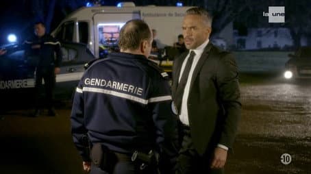 Capitulo 4