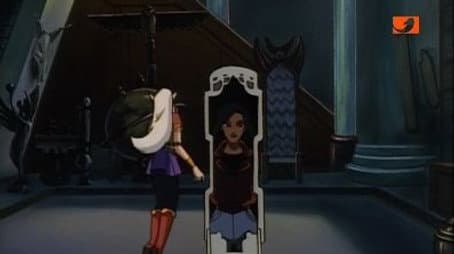 Capitulo 5