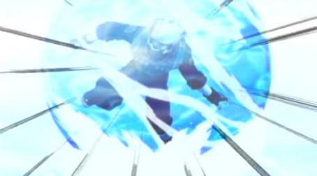 Capitulo 8