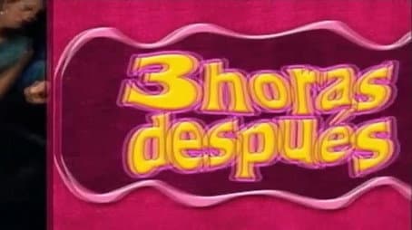 Capitulo 11