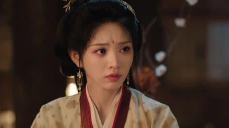 Capitulo 14