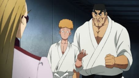 Capitulo 5