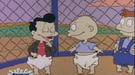 Capitulo 15