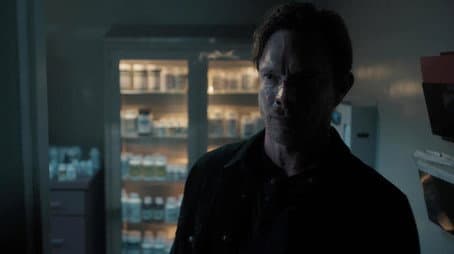 Capitulo 8