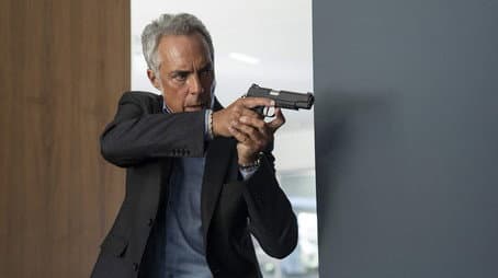 Capitulo 1