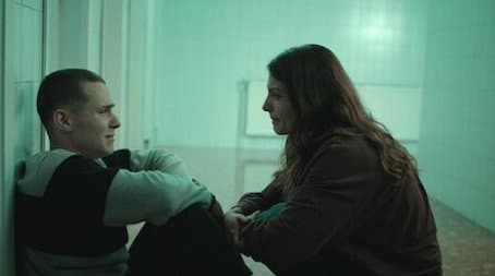 Capitulo 8