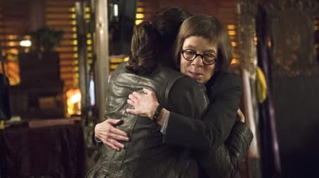 Capitulo 14
