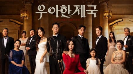 Capitulo 1