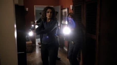 Capitulo 12