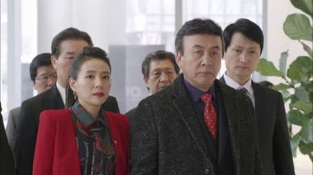 Capitulo 15