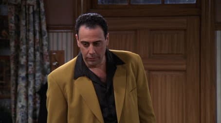Capitulo 15