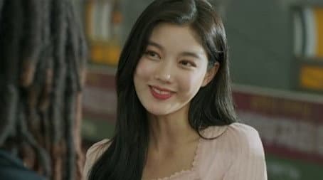 Capitulo 9