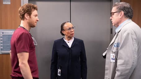 Capitulo 12