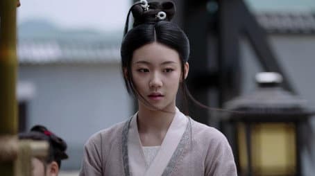 Capitulo 11