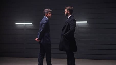 Capitulo 6