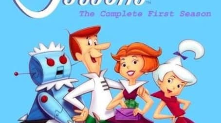 Capitulo 2