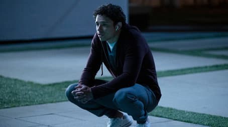Capitulo 13