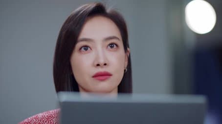 Capitulo 13