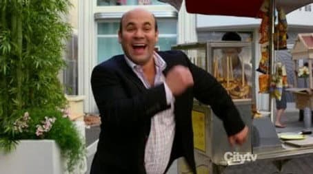 Capitulo 7