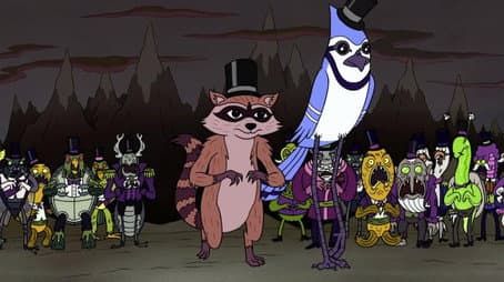 Capitulo 5