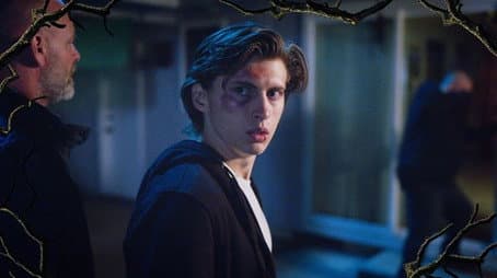 Capitulo 12