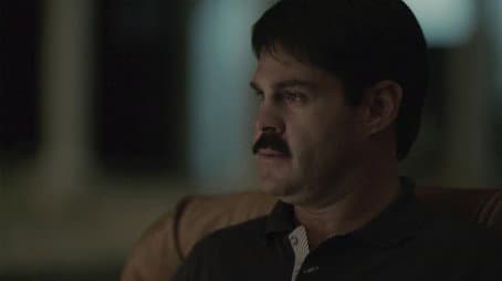 Capitulo 12