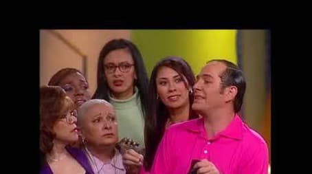 Capitulo 4