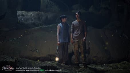 Capitulo 3