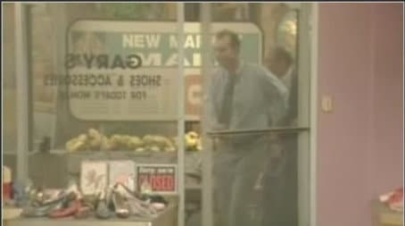 Capitulo 16