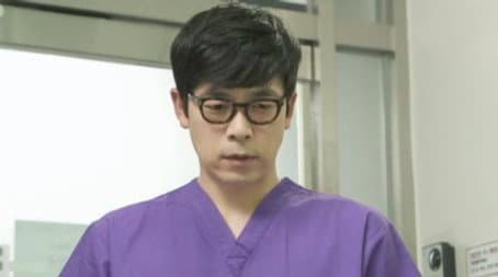 Capitulo 9