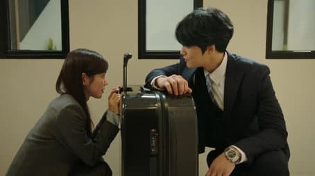 Capitulo 5