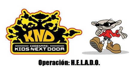 Capitulo 3